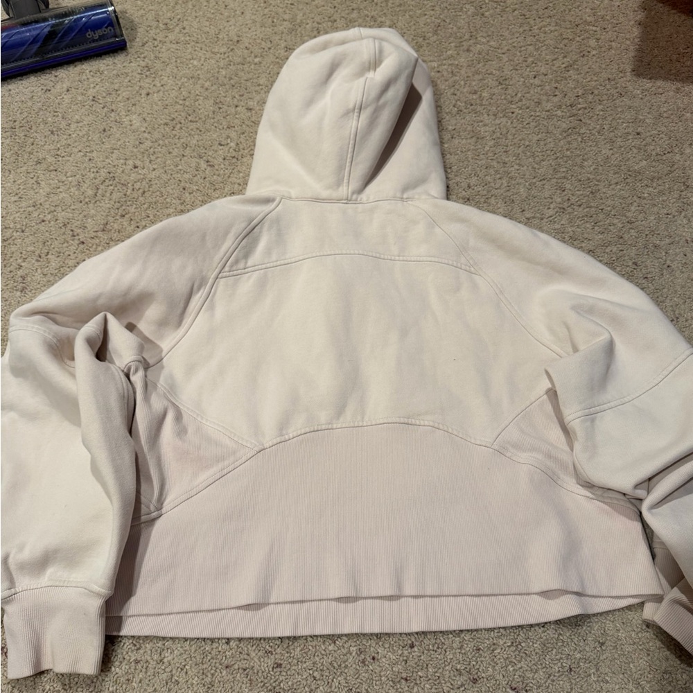 Lululemon scuba - Picture 6 of 6